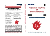 For Download Click Here