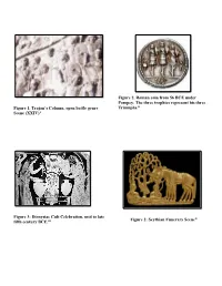 Foust Handout Images.Pdf
