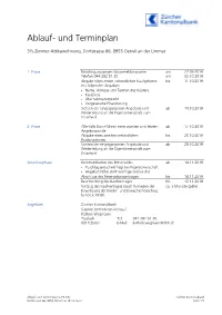 Doku Oetwil A.D.L., Dorfstrasse 66