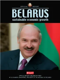OFC Belarus 08.Indd