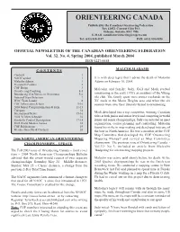 SPRING 2004.P65