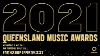QMA-PARTNERSHIP-Final 2021.Key