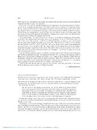 Martin Nowak Evolutionary Dynamics