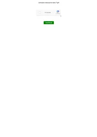 Omission Exercises for Class 7 Pdf