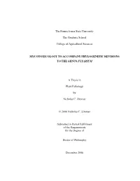 Open Zitomer.Pdf
