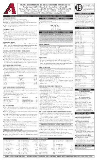 2013-08-13 Vs. BAL Notes 118.Indd