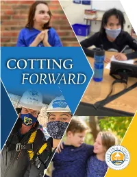 Cotting-Annual-Report2020-Preview
