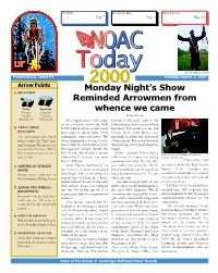 Tuesday Issue Final
