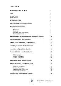 WCP Report.Pub