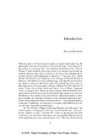 Introduction