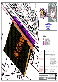 Planșă 5 (Format .Pdf)