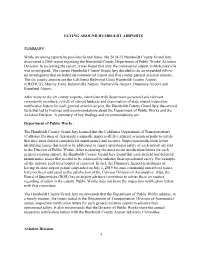 Report Title