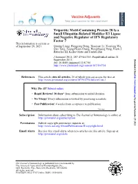 4754.Full-Text.Pdf