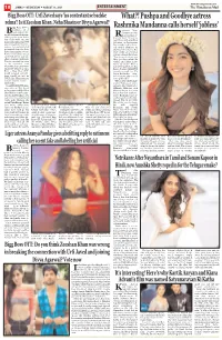 HM 18 AUG Page 10.Qxd