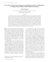 PDF of Y(T1, T2)Atx; Ϭ Not Done Here for the Sake of Simplicity and Generality