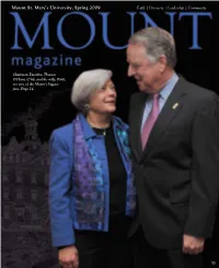 Spring 2009 (.Pdf)