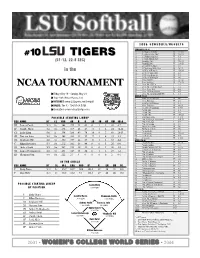 2006 Game Notes.Qxd