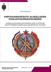 Makitalo Vaitoskirja Netti.Pdf (3.261Mt)