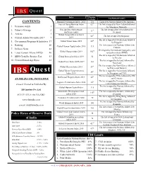 Quest-January-2020