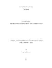Full Dissertation V3