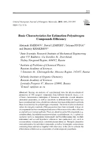 High Explosive Mate...Pdf
