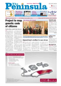 Page 01 Dec 11.Indd