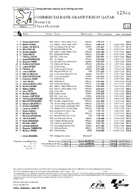 R Practice CLASSIFICATION