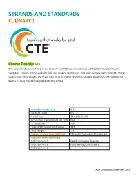 Printable Version (Pdf)
