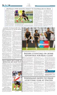 P18 Layout 1