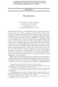 Introduction