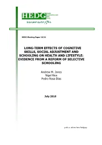 10 11 (PDF , 765Kb)