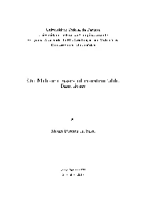 On Milnor Classes of Constructible Functions