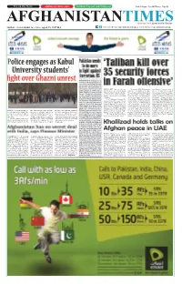 AT-Nov-16-2018.Pdf