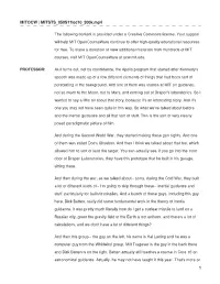 Download English-US Transcript (PDF)