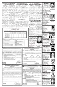 Page2.Qxd (Page 3)