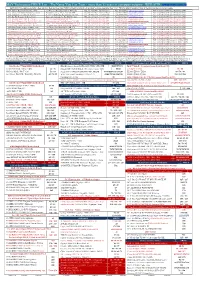 MSY Technology PRICE List – the Name You Can Trust