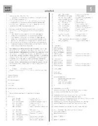 Sys/Sys/Bio.H 1 1 /* 65 Void *Bio Caller2; /* Private Use by the Caller