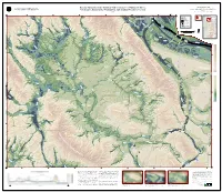 DOGAMI Open-File Report O-11-06, Stream Channels of the Tualatin