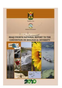 National Indicators Used in the Report