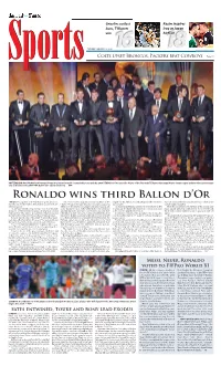 P20 Layout 1