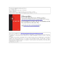 Keating&Bray.Pdf