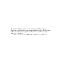 Mgb2 SUPERCONDUCTORS: PROCESSING, CHARACTERIZATION and ENHANCEMENT of CRITICAL FIELDS