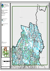 N:\Edit\Mapinfo\Workspaces\Mapshop Templates\Template\BLEP2009 Maps CL2.WOR