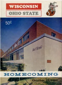 Football Program