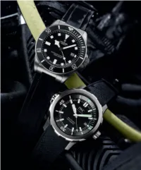 Tudor-Vs-Iwc.Pdf