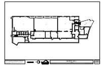 MORSE HALL CB N Floor # Fitness for a Particular Use