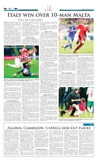 P18 Layout 1