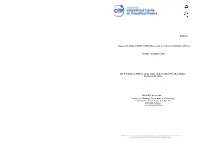 The Potential for Skill Across the Range of the Seamless-Weather Climate Prediction Problem