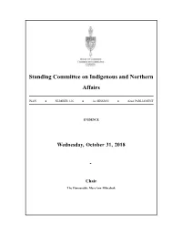Core 1..36 Committee (PRISM::Advent3b2 17.25)