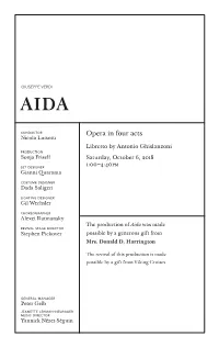 10-06-2018 Aida Mat.Indd